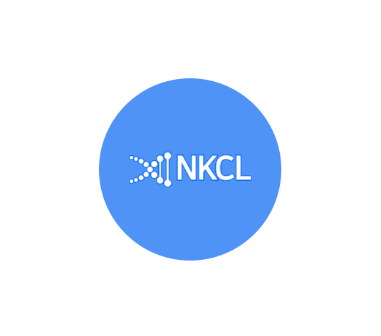 NKCL 의료 네트워크 - 정신건강 의학과, 산부인과, 피부과, 안과, 비뇨기과, 성형외과, 요양병원, 신경과, 내과, 정형외과